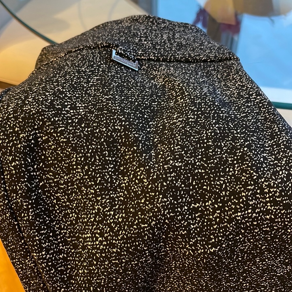 Selling new Peck & Peck Ava Ankle pants